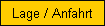 Lage / Anfahrt