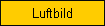 Luftbild